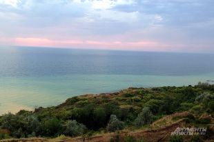 288 талантливых детей уедут на море на «Оренбургском поезде детства»