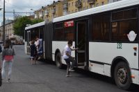 Рок-концерт пройдет в областном центре 27 июля.