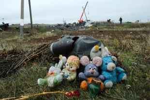 «Сделали все, чтобы скрыть правду»: родственники жертв катастрофы МН-17 обратились к властям РФ в открытом письме