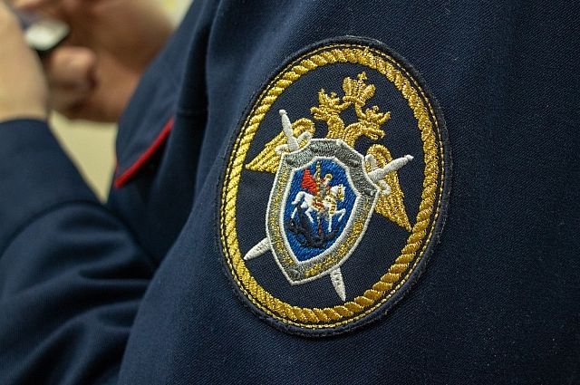 В Оренбуржье глава МО подозревается в использовании «липового» диплома 