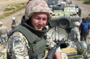 Дело о смерти Тымчука засекречено и расследуется как умышленное убийство