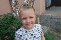 Убийство пятилетнего Кирилла Тлявова: арестован 16-летний парень