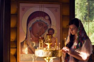 21 июля: церковный праздник, календарь, приметы, заговоры дня
