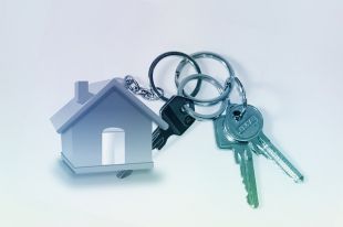 В Украине зафиксировали скачок цен на квартиры