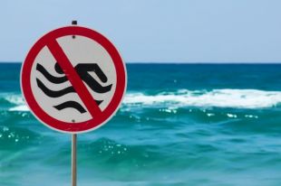 Под Одессой на время закроют для туристов популярные пляжи: в чем причина