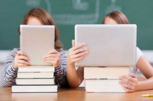 В Минобразования увеличили количество бюджетных мест в украинских ВУЗах