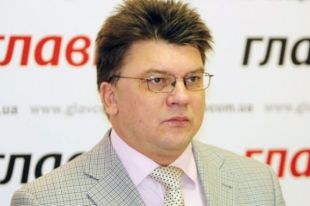 Игорь Жданов