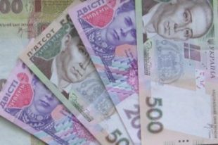 В Украине изменятся правила выплаты пособия безработным: что нужно знать