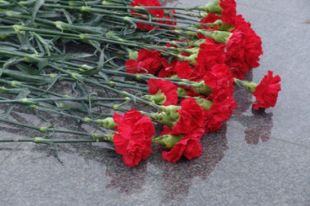 Прощание с Михаилом Фроловым состоится 24 июля с 11:00 до 13:00 в СК им. Сухарева.