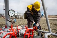 Нефтяники Восточной Сибири смогли за довольно короткий срок выстроить систему эксплуатации и защиты механизированного фонда скважин и развивать её.