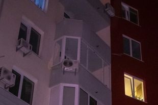 Оставили истекать кровью: в Киеве зверски зарезали молодую девушку