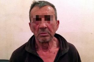 Под Одессой пенсионер изнасиловал девятилетнего мальчика: подробности