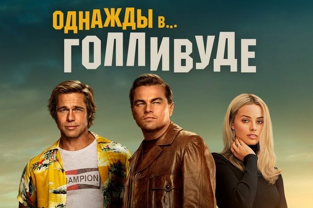 Солдаты 9 сезон: дата выхода серий, рейтинг, отзывы на сериал и список всех серий