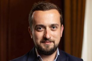Представитель Зеленского рассказал о переезде Офиса президента