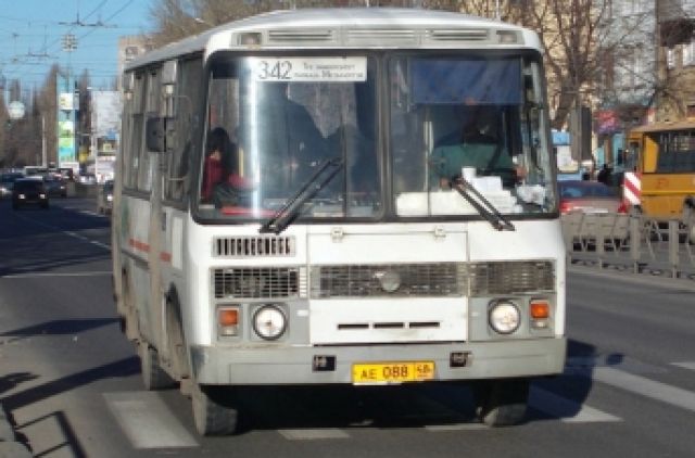 Автобус 342 маршрут Автобус 342 маршрут