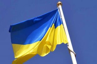 В Киеве на День Независимости будет два марша