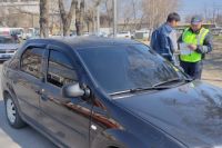 За вождение в нетрезвом виде полагается штраф в 30 тысяч рублей, а также лишение водительских прав на срок от полутора до двух лет.