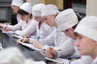 В Украине планируют изменить условия поступления в вузы