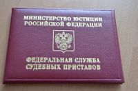 Суд пришел к выводу, что исправление гражданина возможно только путем применения к нему более жесткой меры наказания.