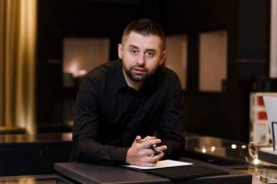 У Зеленского рассказали о главных претендентах на пост премьер-министра