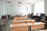 В Оренбурге три школы нарушили правила оказания платных услуг 