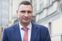 НАБУ допросит Кличко в ближайшее время