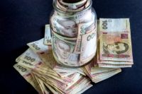 В Украине многодетным семьям могут расширить ряд льгот: детали