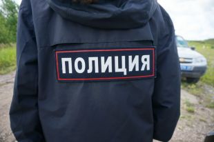 Мальчика ищут с 11 августа.