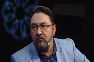 У Зеленского прокомментировали общение с российскими СМИ