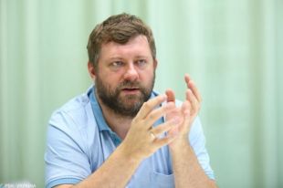 В «Слуге народа» прокомментировали досрочные местные выборы