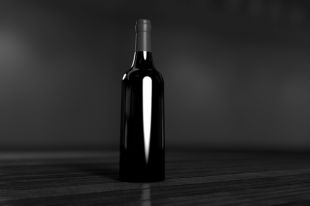 В день 75-летия области в Тюмени запрещена продажа алкоголя