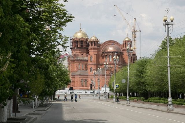 Парк александра невского тосненский район фото