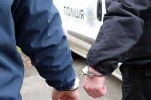 Мужчина до смерти избил соседа, который хотел «выяснить отношения»