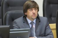 Мэр Тобольска: «Оплаты за некачественную работу не будет!»