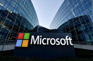 В Microsoft признали факт прослушки пользователей