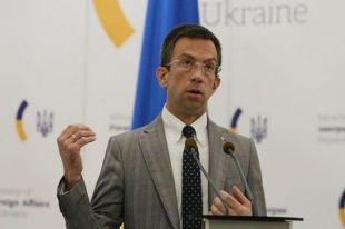 В МИД спрогнозировали, когда Украина получит безвиз с Мексикой