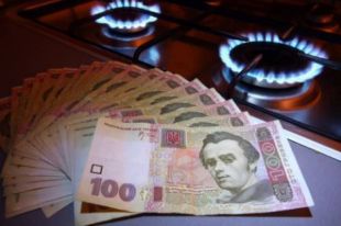 В Кабмине изменили порядок получения субсидий: чего ждать украинцам