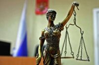 Татьяна Давыденко подала в суд на красноярских депутатов.