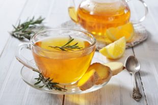 Медики назвали продукты, которые предотвращают болезни сердца