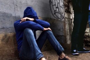 В Тюмени 19 августа состоится первое занятие в школе антибуллинга