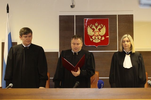 Права и возможности современных присяжных отличаются от тех, что были в советское время. 