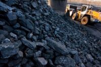 США стали лидером по поставкам угля в Украину по итогам июля