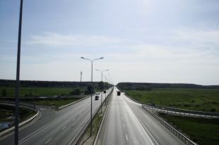 Почти ежедневные ДТП: в Нацполиции назвали топ-5 самых опасных дорог в Украине