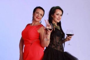 «Жертва заказного убийства» под Киевом рассказала подробности случившегося