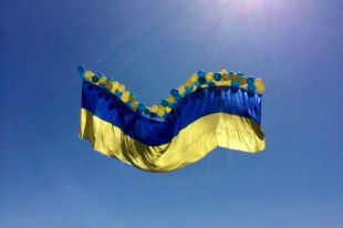 23 августа: какой сегодня день, праздники, именины, народный календарь