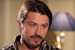 Притула впервые прервал молчание по поводу ДТП с участием его тещи