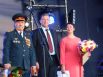 Глава Соликамска поздравил со сцены почётных граждан Соликамска