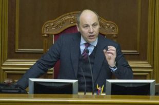 Верховная Рада подписала новый Избирательный кодекс