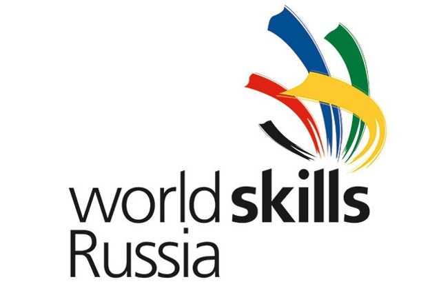 Тюменцы привезли золотые медали с чемпионата WorldSkills в Казани
