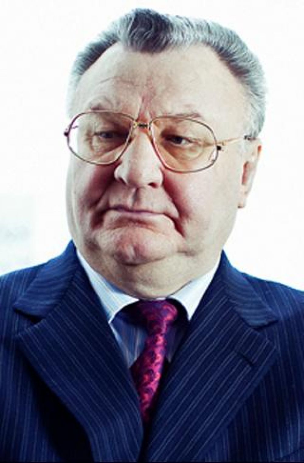 Рахимкуловы — $1,89 млрд. На шестом месте — член правления УК Kafijat Мегдет Рахимкулов (на фото) и его сыновья Руслан и Тимур.
